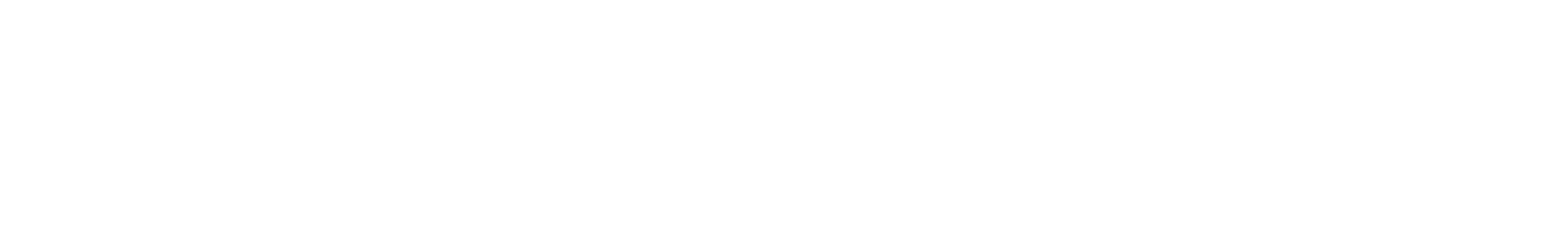 Cópia de Marca d_água25
