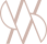 logo-header